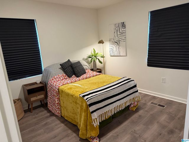 2412 TEMPEST DRIVE SW, Birmingham, AL 35211