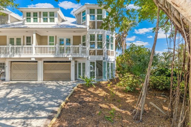 45 SEAWATCH LAKE DRIVE, Boca Grande, FL 33921