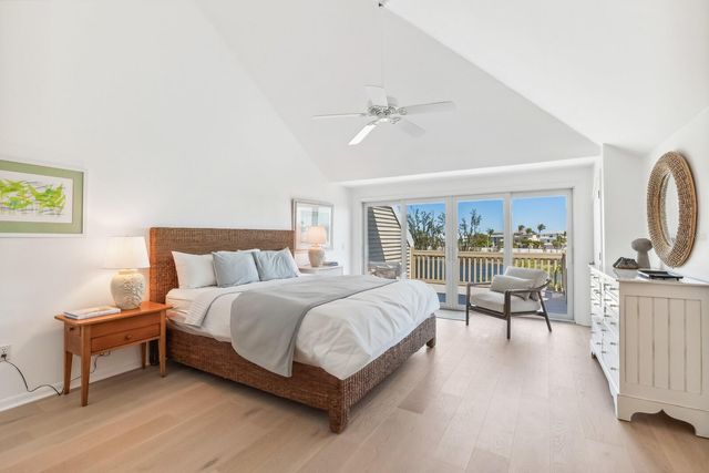 45 SEAWATCH LAKE DRIVE, Boca Grande, FL 33921