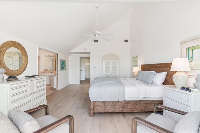 45 SEAWATCH LAKE DRIVE, Boca Grande, FL 33921