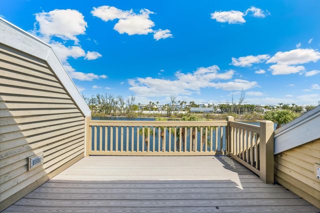45 SEAWATCH LAKE DRIVE, Boca Grande, FL 33921
