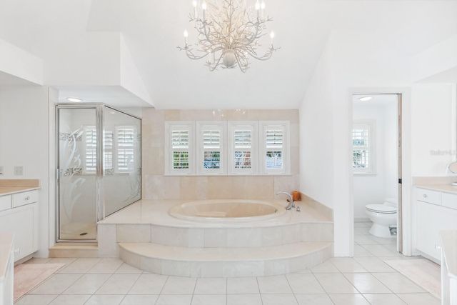 45 SEAWATCH LAKE DRIVE, Boca Grande, FL 33921