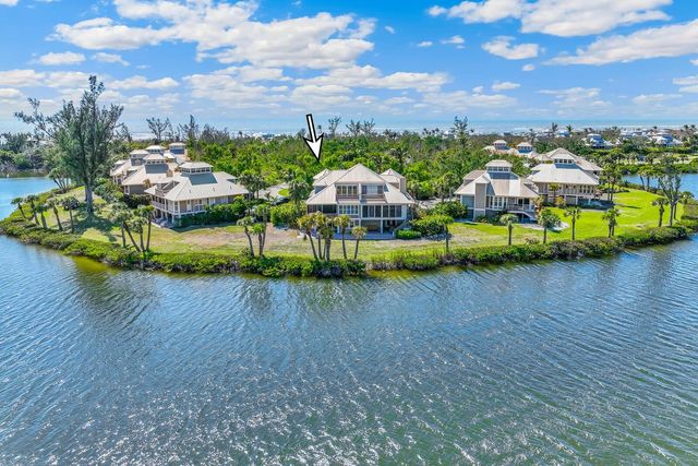 45 SEAWATCH LAKE DRIVE, Boca Grande, FL 33921