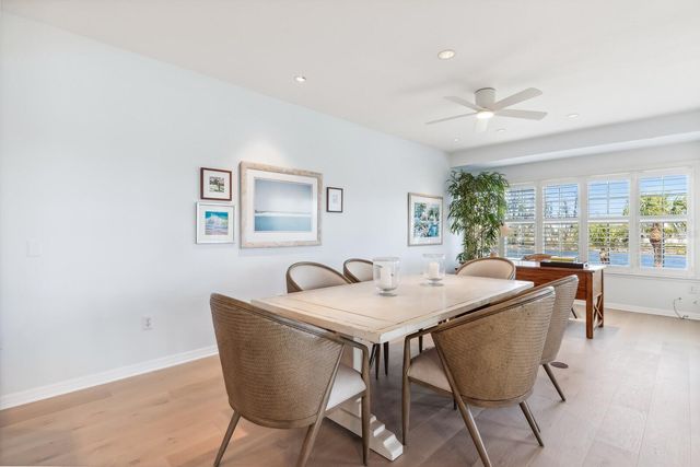 45 SEAWATCH LAKE DRIVE, Boca Grande, FL 33921