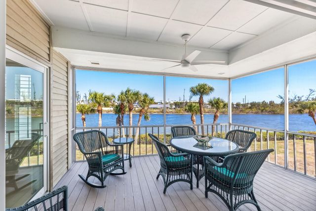 45 SEAWATCH LAKE DRIVE, Boca Grande, FL 33921