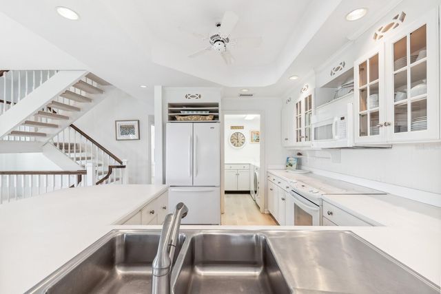 45 SEAWATCH LAKE DRIVE, Boca Grande, FL 33921