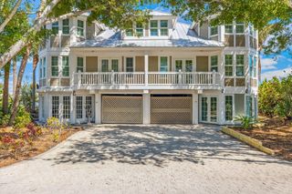 45 SEAWATCH LAKE DRIVE, Boca Grande, FL 33921