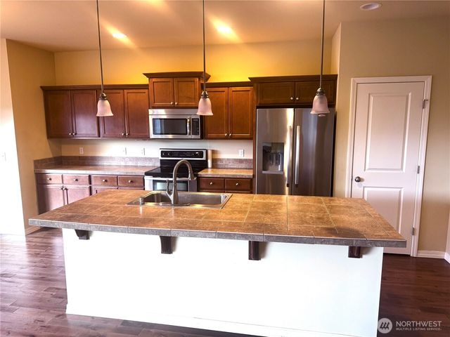 5521 Udall Avenue SE, Auburn, WA 98092