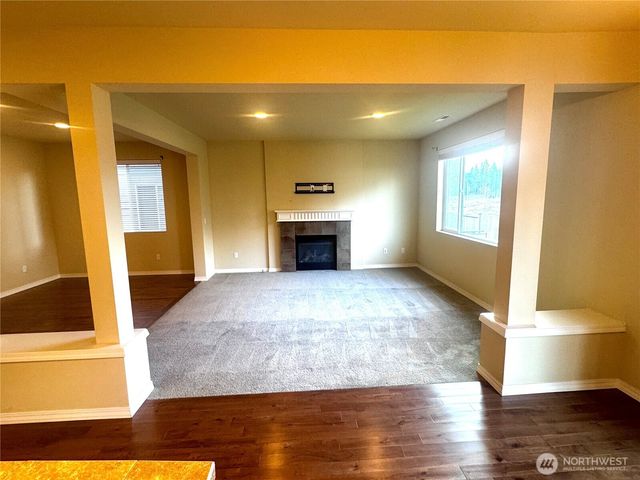 5521 Udall Avenue SE, Auburn, WA 98092