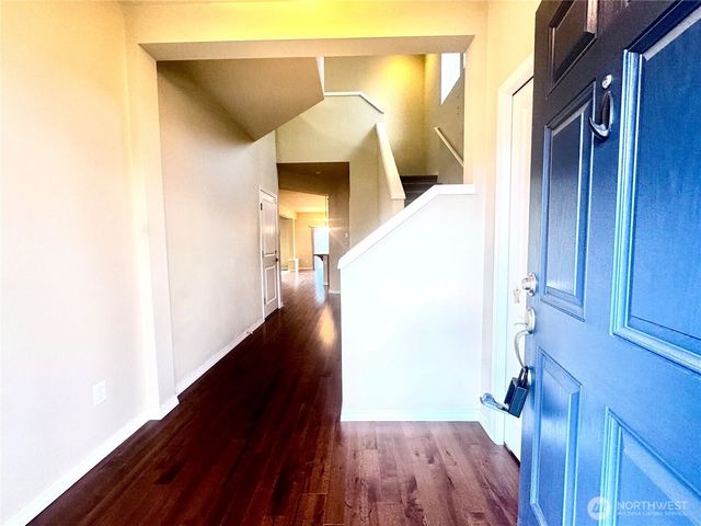 5521 Udall Avenue SE, Auburn, WA 98092