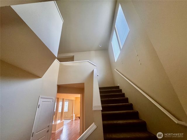 5521 Udall Avenue SE, Auburn, WA 98092