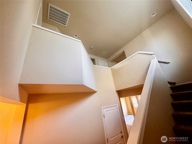 5521 Udall Avenue SE, Auburn, WA 98092