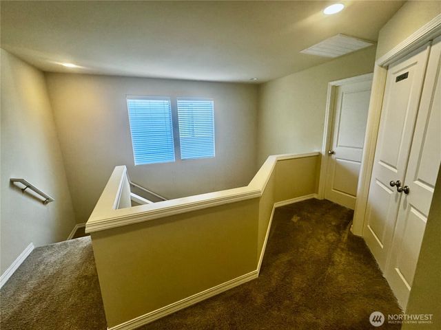 5521 Udall Avenue SE, Auburn, WA 98092