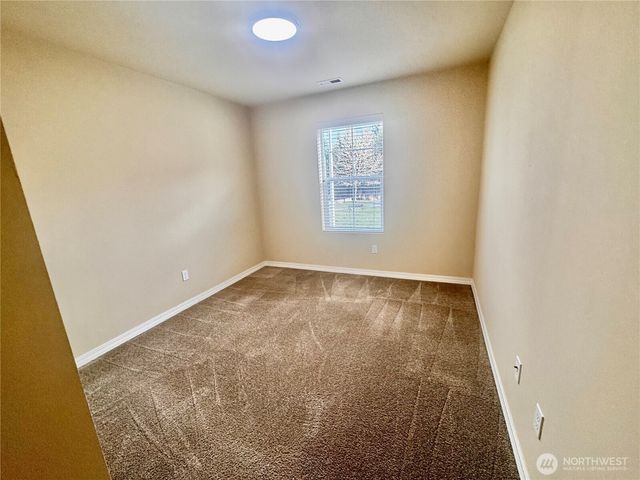 5521 Udall Avenue SE, Auburn, WA 98092