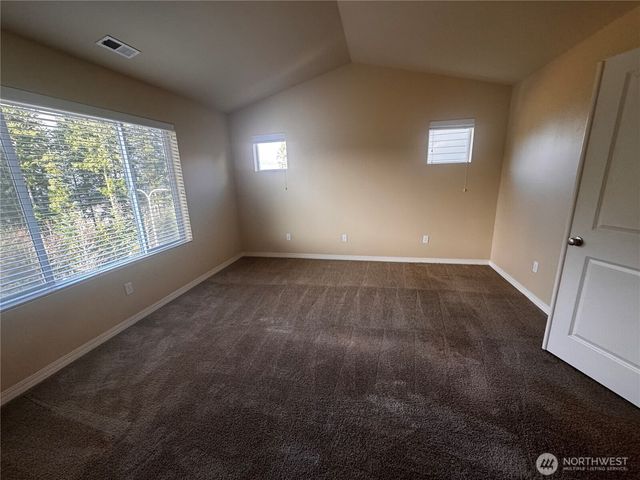 5521 Udall Avenue SE, Auburn, WA 98092