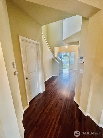 5521 Udall Avenue SE, Auburn, WA 98092