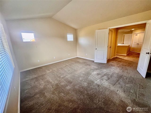 5521 Udall Avenue SE, Auburn, WA 98092