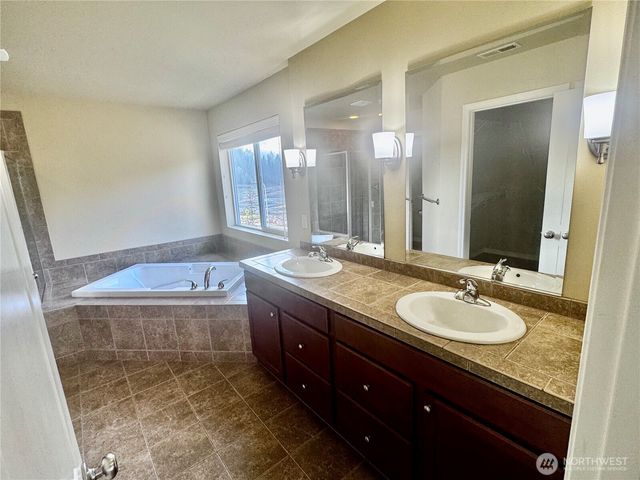 5521 Udall Avenue SE, Auburn, WA 98092