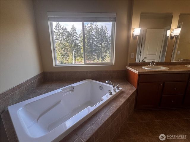 5521 Udall Avenue SE, Auburn, WA 98092