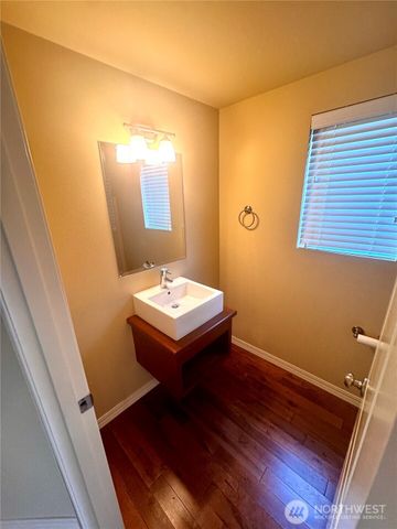 5521 Udall Avenue SE, Auburn, WA 98092