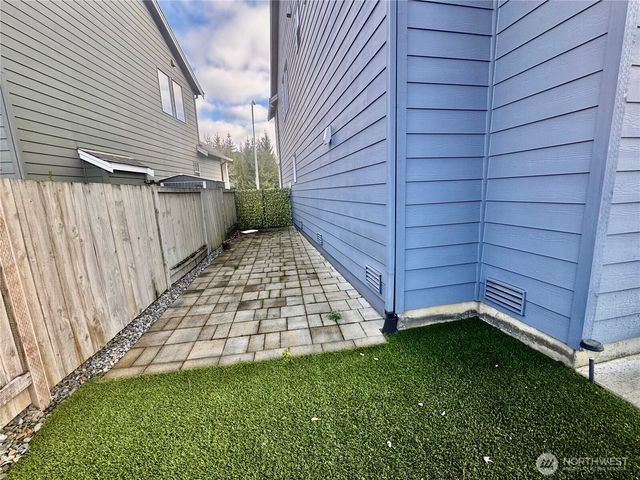 5521 Udall Avenue SE, Auburn, WA 98092