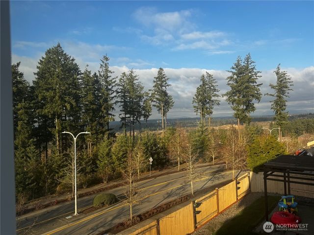 5521 Udall Avenue SE, Auburn, WA 98092