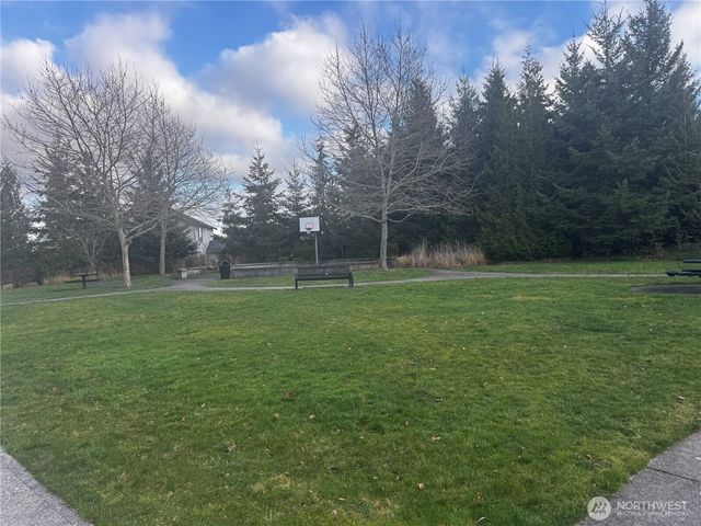 5521 Udall Avenue SE, Auburn, WA 98092