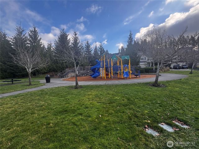 5521 Udall Avenue SE, Auburn, WA 98092