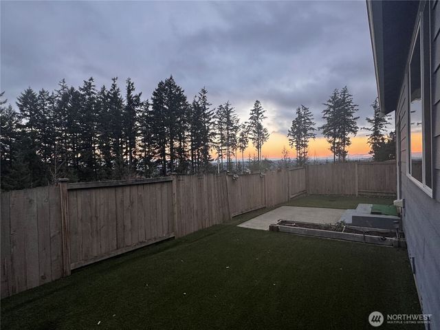 5521 Udall Avenue SE, Auburn, WA 98092