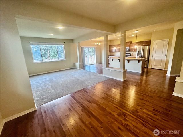 5521 Udall Avenue SE, Auburn, WA 98092