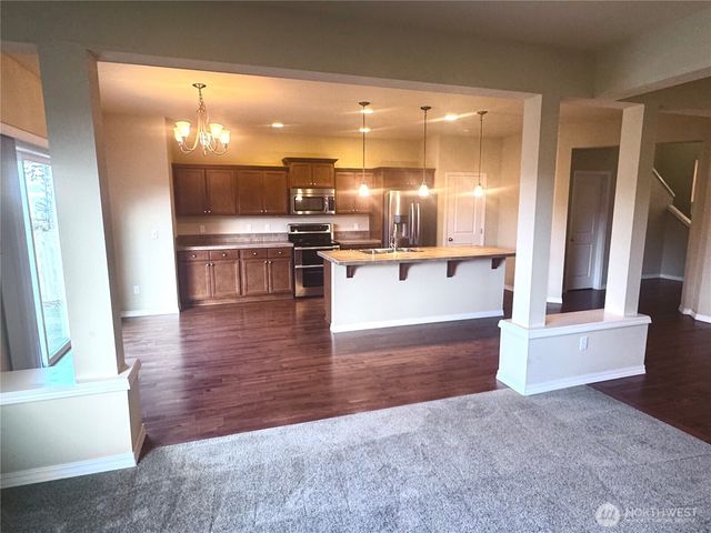 5521 Udall Avenue SE, Auburn, WA 98092