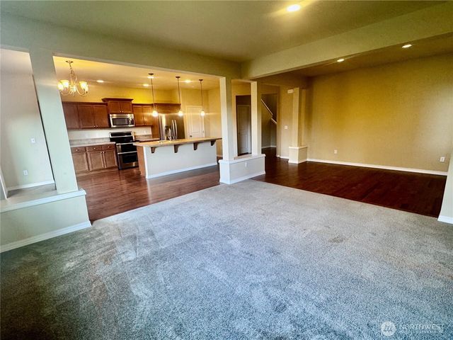 5521 Udall Avenue SE, Auburn, WA 98092