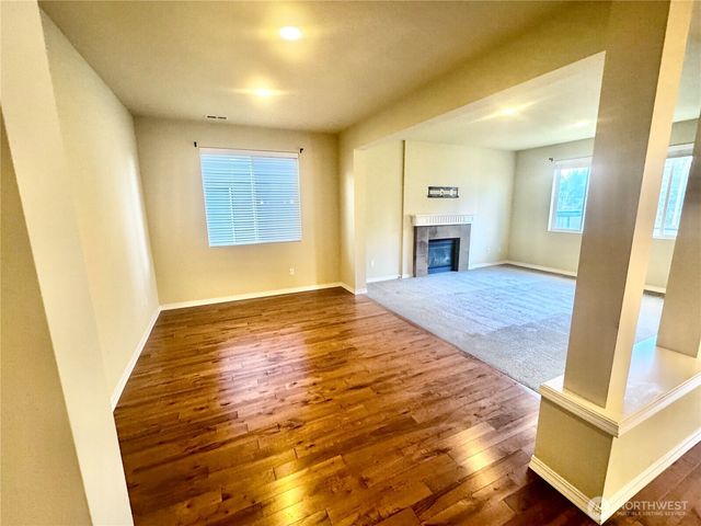 5521 Udall Avenue SE, Auburn, WA 98092