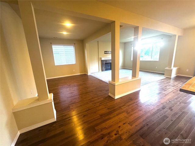 5521 Udall Avenue SE, Auburn, WA 98092