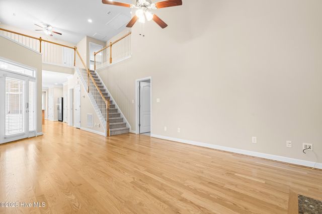 112 River Dell Townes Avenue, Clayton, NC 27527