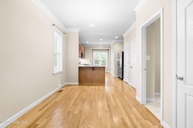 112 River Dell Townes Avenue, Clayton, NC 27527