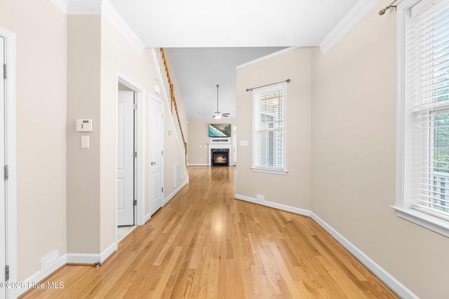 112 River Dell Townes Avenue, Clayton, NC 27527