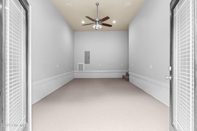 112 River Dell Townes Avenue, Clayton, NC 27527