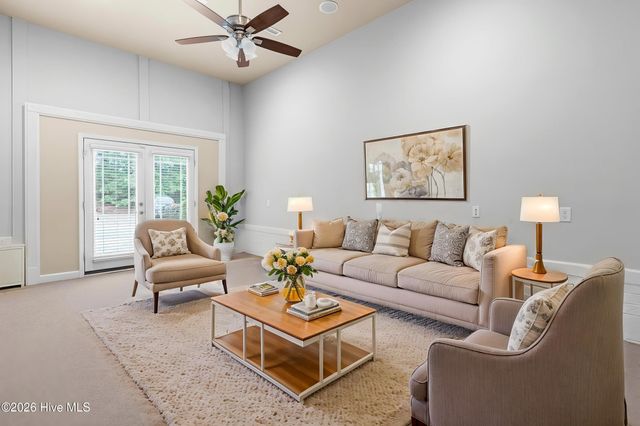 112 River Dell Townes Avenue, Clayton, NC 27527