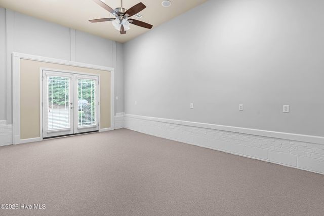 112 River Dell Townes Avenue, Clayton, NC 27527