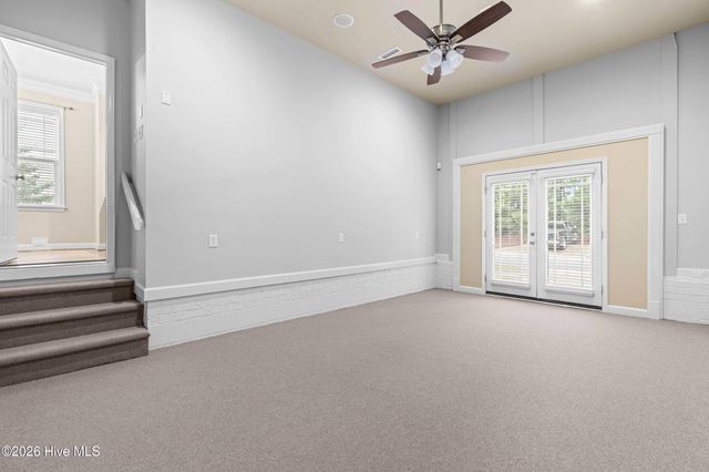 112 River Dell Townes Avenue, Clayton, NC 27527