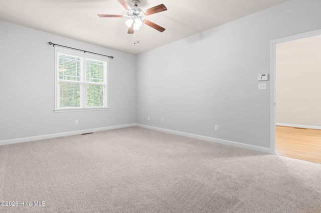 112 River Dell Townes Avenue, Clayton, NC 27527