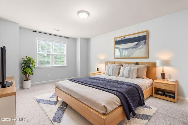 112 River Dell Townes Avenue, Clayton, NC 27527