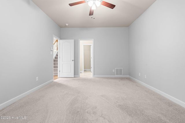 112 River Dell Townes Avenue, Clayton, NC 27527