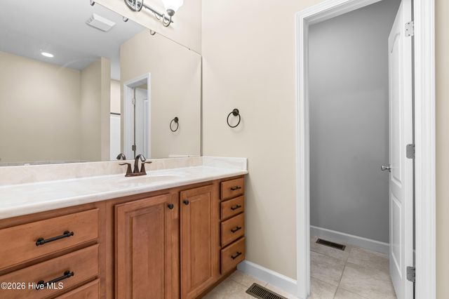 112 River Dell Townes Avenue, Clayton, NC 27527