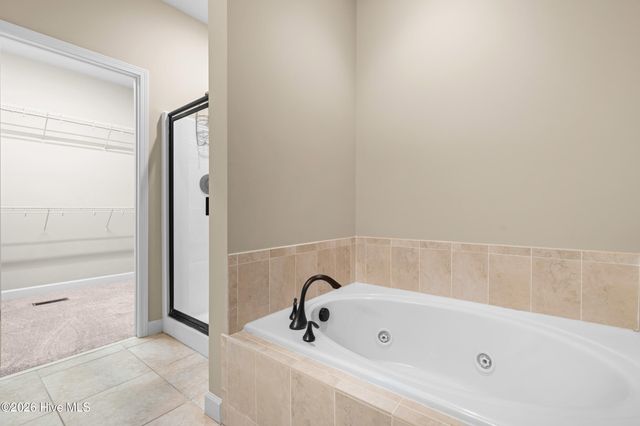 112 River Dell Townes Avenue, Clayton, NC 27527