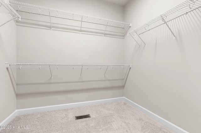 112 River Dell Townes Avenue, Clayton, NC 27527