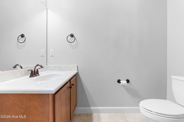 112 River Dell Townes Avenue, Clayton, NC 27527