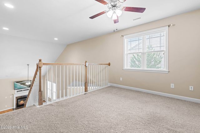 112 River Dell Townes Avenue, Clayton, NC 27527