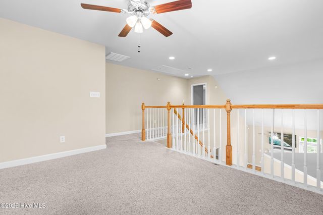 112 River Dell Townes Avenue, Clayton, NC 27527